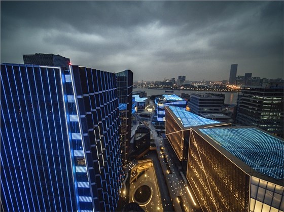 照明技術與設計