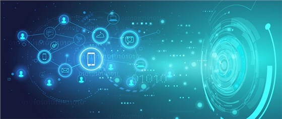 數(shù)字化管理