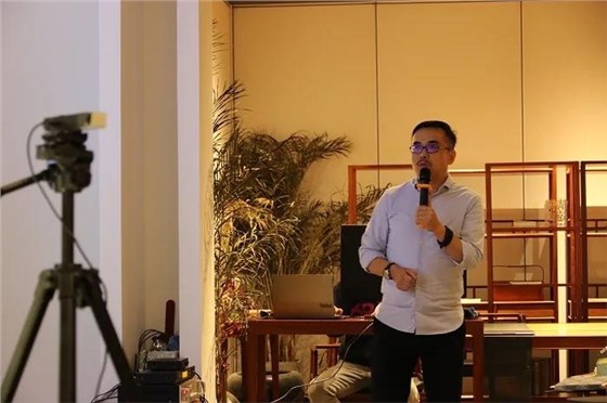 2020年全員年終總結(jié)大會(huì)