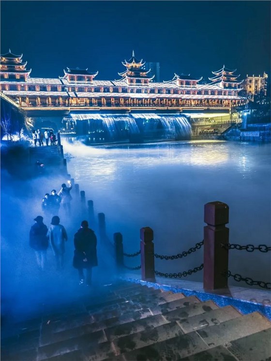 微信圖片_20210224140405