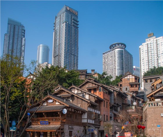 城市煥容術(shù)03