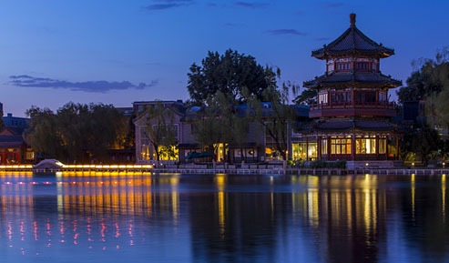 2016遇見什剎?！覂日彰髟O計