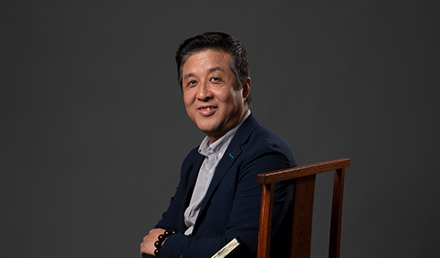 6月9日，林軍先生將出席“2019中國光品質照明論壇”