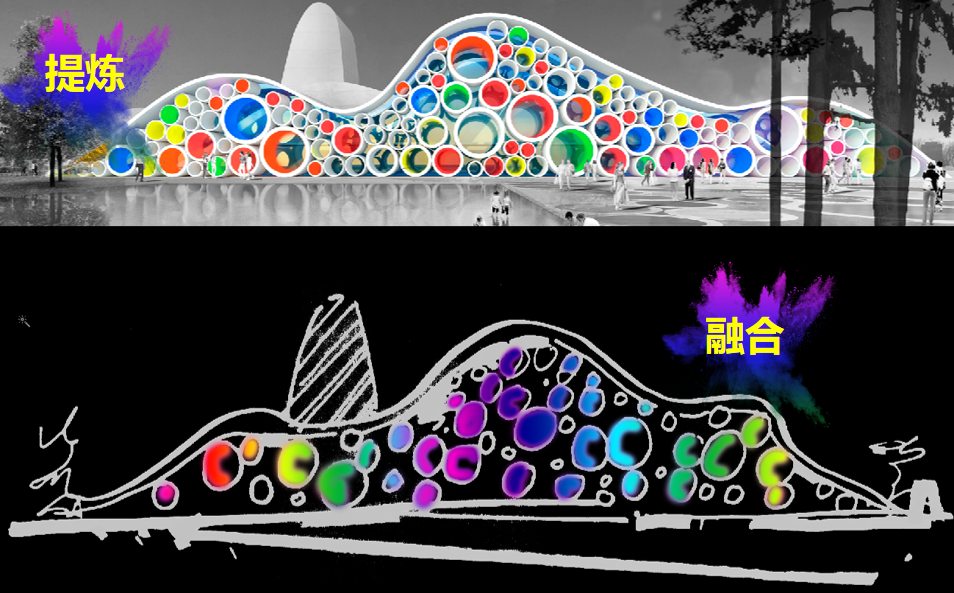 西安國際少兒美術館