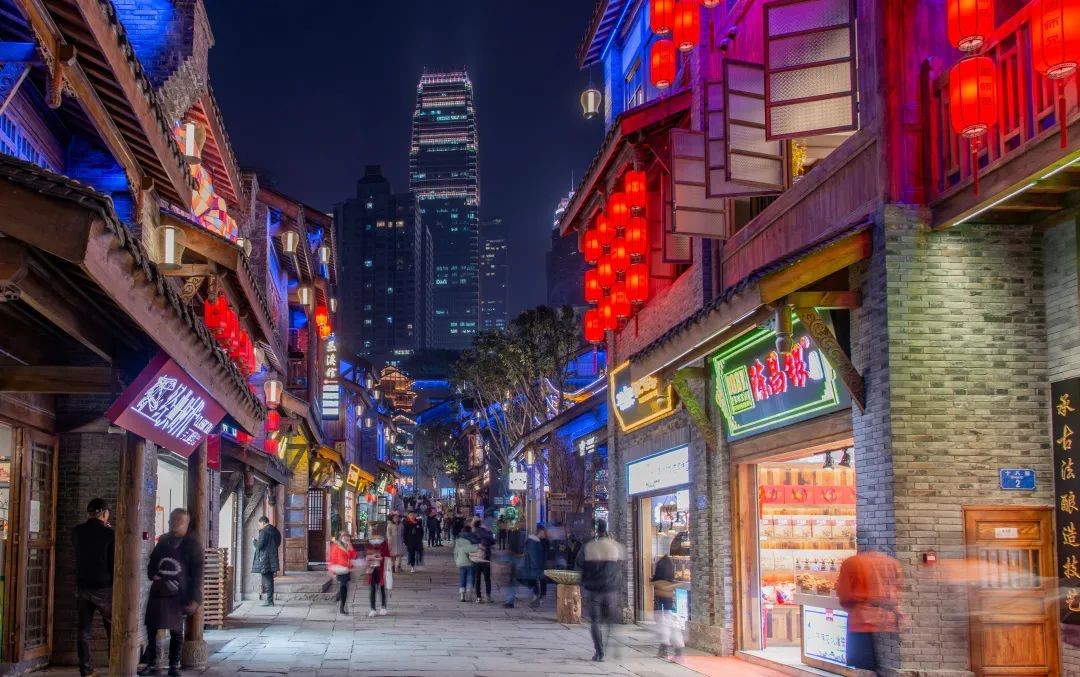 照明設計要回歸理性、回歸科學、回歸自然