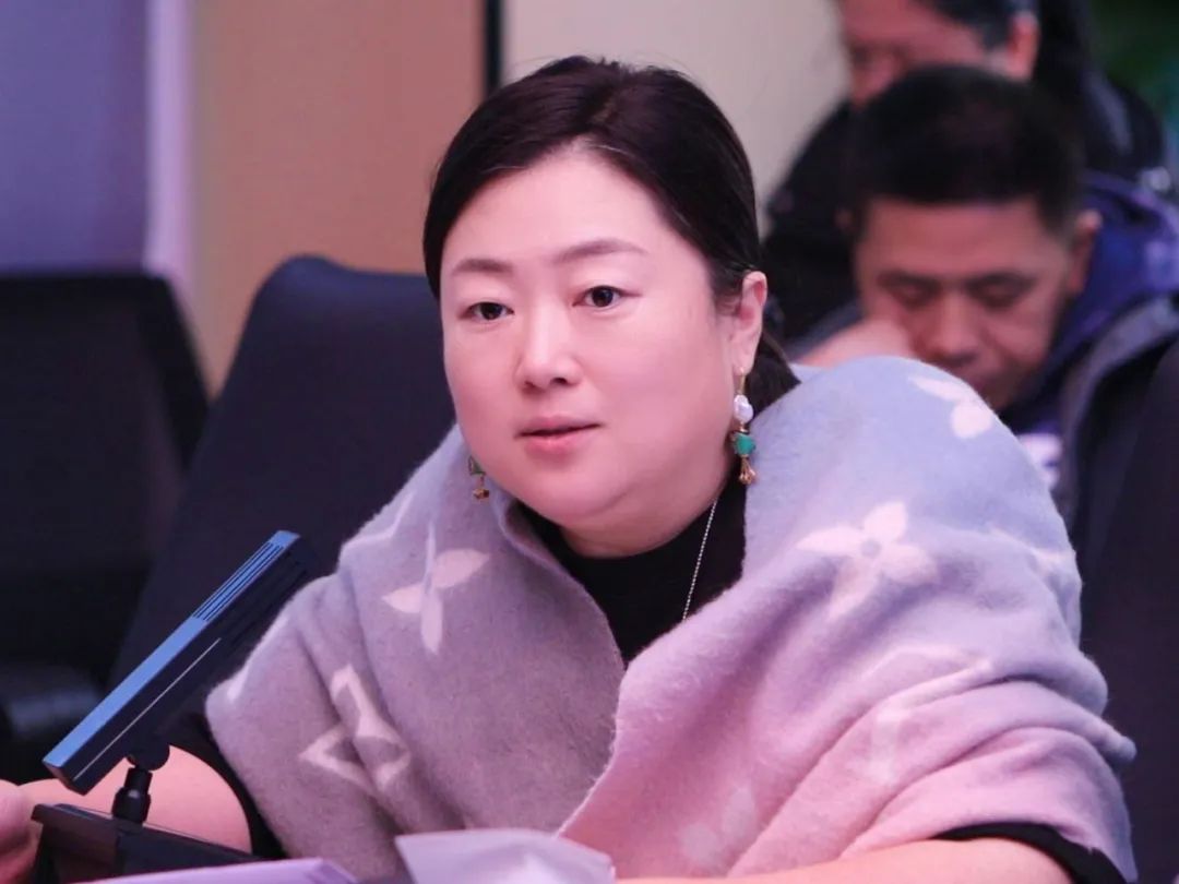 微信圖片_20230222141602