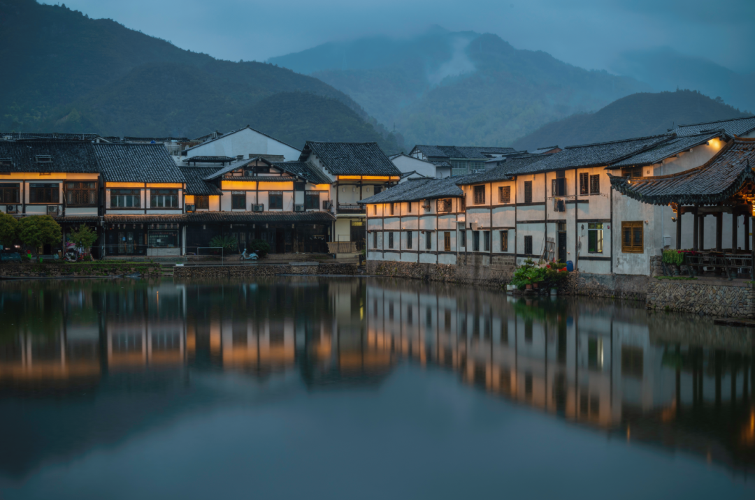 微信圖片_20231215102559