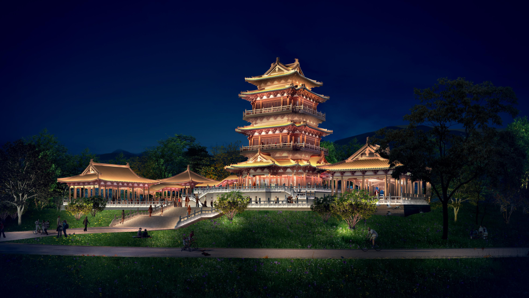 微信圖片_20231215104000