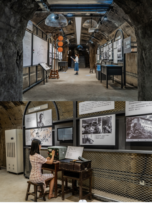 微信圖片_20231215104720