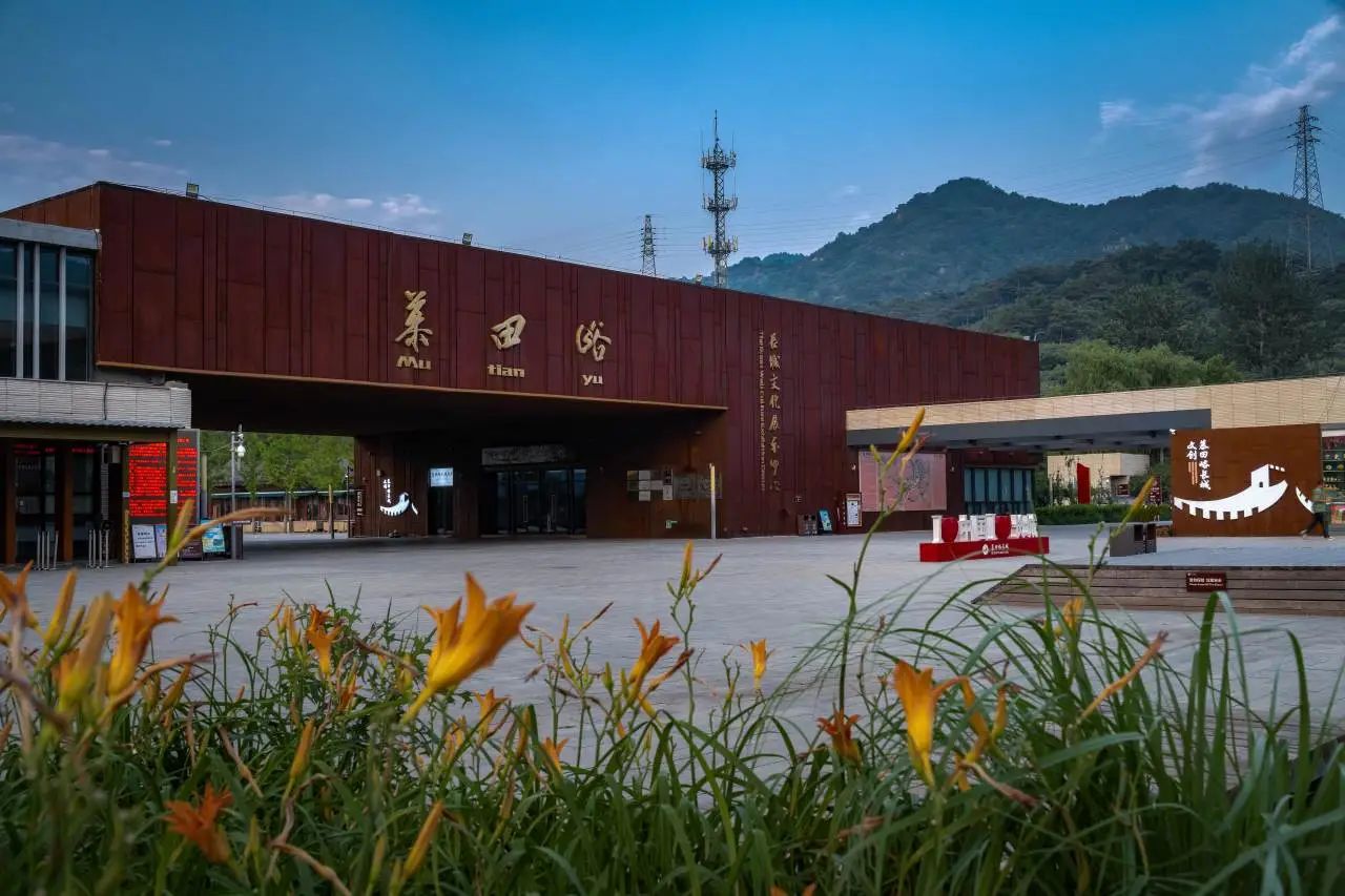 微信圖片_20240830110458