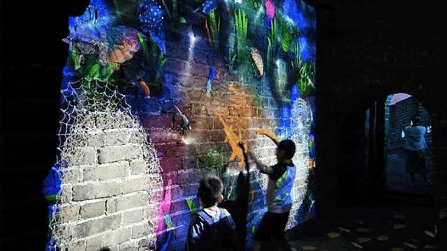 微信圖片_20240830110608