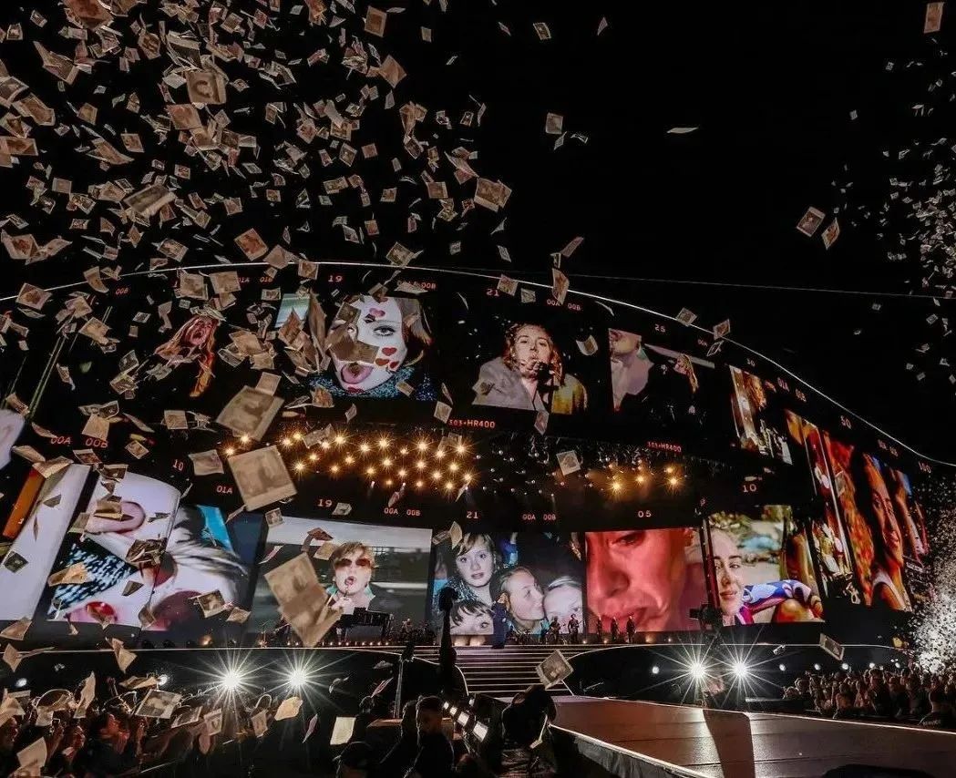 微信圖片_20240920152918