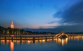 沉浸式夜游價(jià)值需求