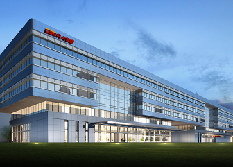 上?？拼笾悄? title=